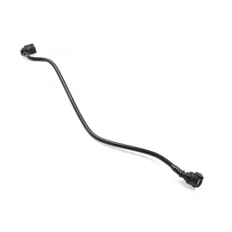 Tuyauterie du réfrigérant HEPU TM7160