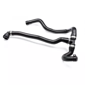 Durite de radiateur HEPU TM7161