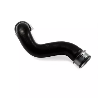 Durite de radiateur HEPU TM7173