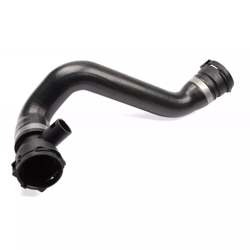 Durite de radiateur HEPU TM7192 - Visuel 1