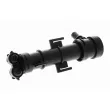 VEMO V10-08-0029 - Gicleur d'eau de nettoyage, nettoyage des phares