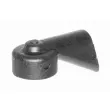 VEMO V10-08-0031 - Gicleur d'eau de nettoyage, nettoyage des vitres