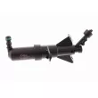 Gicleur d'eau de nettoyage, nettoyage des phares VEMO [V10-08-0370]