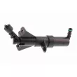 VEMO V10-08-0371 - Gicleur d'eau de nettoyage, nettoyage des phares