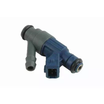 Injecteur VEMO V10-11-0021