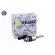 VEMO V10-11-0029 - Injecteur