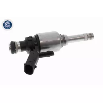 Injecteur VEMO OEM 06L906036AA