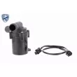 VEMO V10-16-0061 - Pompe à eau auxiliaire (circuit d'eau de refroidiss)