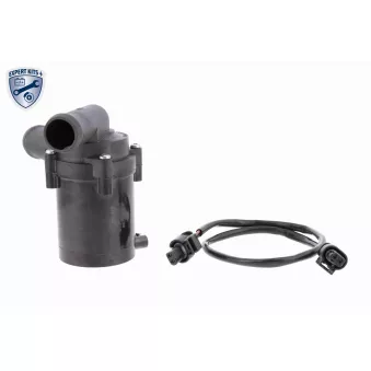 Pompe à eau auxiliaire (circuit d'eau de refroidiss) VEMO OEM 5Q0965561E