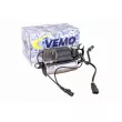 VEMO V10-52-0013 - Compresseur, système d'air comprimé