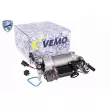 VEMO V10-52-0014 - Compresseur, système d'air comprimé