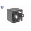 VEMO V10-52-0014 - Compresseur, système d'air comprimé