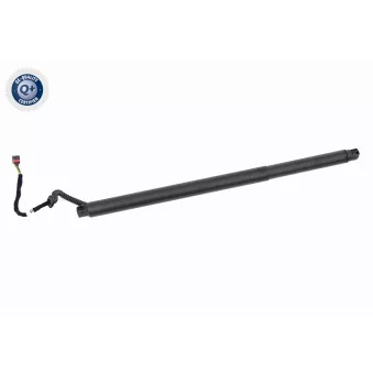 Moteur électrique, hayon VEMO V10-55-0019