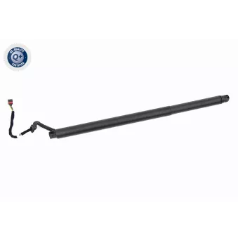 Moteur électrique, hayon VEMO V10-55-0020