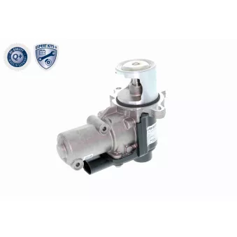 Vanne EGR VEMO OEM 03L131501T
