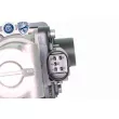 VEMO V10-63-0077 - Vanne EGR