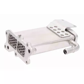 Radiateur, réaspiration des gaz d'échappement VEMO OEM 03L131512Q