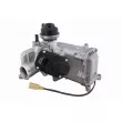 VEMO V10-63-0171 - Vanne EGR