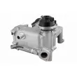 VEMO V10-63-0171 - Vanne EGR