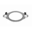 Joint, vanne EGR VEMO [V10-63-0181]