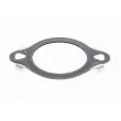 VEMO V10-63-0181 - Joint, vanne EGR