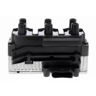 Bobine d'allumage VEMO OEM 021905106B