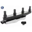 VEMO V10-70-0047 - Bobine d'allumage