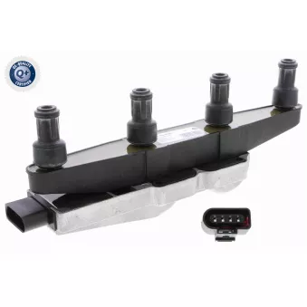 Bobine d'allumage VEMO OEM 47905104B