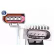 VEMO V10-70-0047 - Bobine d'allumage