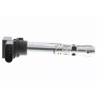 Bobine d'allumage VEMO OEM 03D905115C