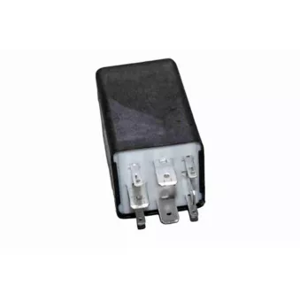 VEMO V10-71-0012 - Appareil de commande, climatisation