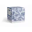 VEMO V10-71-0012 - Appareil de commande, climatisation
