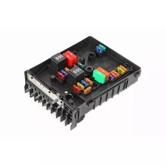 Électricité centrale VEMO V10-71-0019