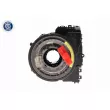 Ressort tournant, Airbag VEMO [V10-72-0053]