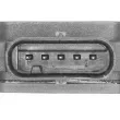 VEMO V10-72-0142 - Capteur NOx, Injection d'urée