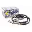 VEMO V10-72-0185 - Capteur NOx, Injection d'urée