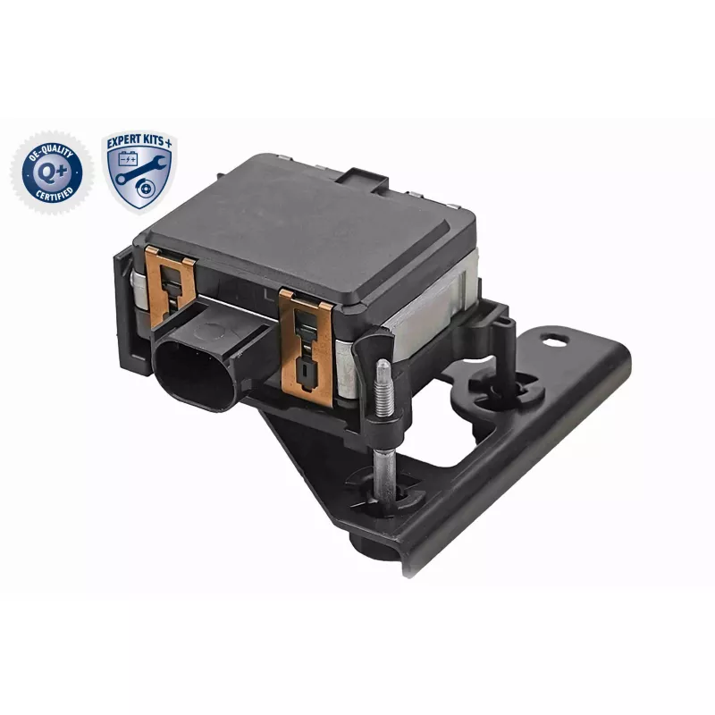 Capteur, régulateur de vitesse adaptatif VEMO V10-72-0332 - Visuel 1