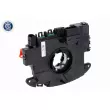 VEMO V10-72-0387 - Ressort tournant, Airbag