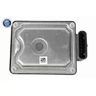 Capteur, régulateur de vitesse adaptatif VEMO V10-72-0437