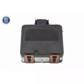 Capteur, régulateur de vitesse adaptatif VEMO V10-72-0441