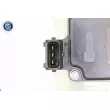 VEMO V10-72-1069 - Débitmètre de masse d'air