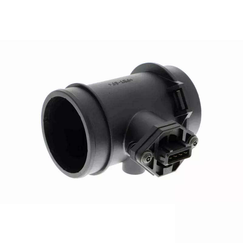 Débitmètre de masse d'air VEMO V10-72-1254 - Visuel 1