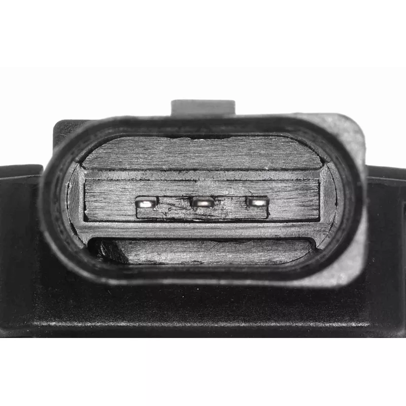 Capteur, niveau d'huile moteur VEMO V10-72-1426 - Visuel 1