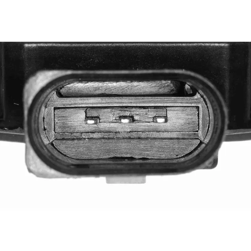 Capteur, niveau d'huile moteur VEMO V10-72-1428 - Visuel 1