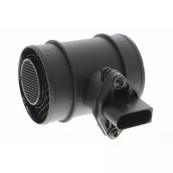 Débitmètre de masse d'air VEMO OEM 8Z0906461