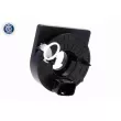 Ressort tournant, Airbag VEMO [V10-72-1529]