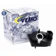 VEMO V10-72-1529 - Ressort tournant, Airbag