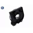 VEMO V10-72-1529 - Ressort tournant, Airbag