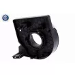 VEMO V10-72-1529 - Ressort tournant, Airbag