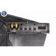 VEMO V10-72-1529 - Ressort tournant, Airbag